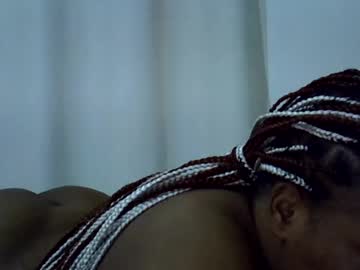 Sexy_Loloh July 08, 2026 Chaturbate stream image
