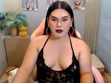 Velinda_Monroe July 08, 2026 Chaturbate stream image