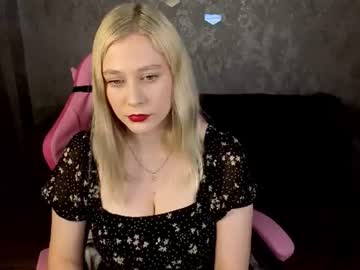Ameliaxcandy July 08, 2026 Chaturbate stream image