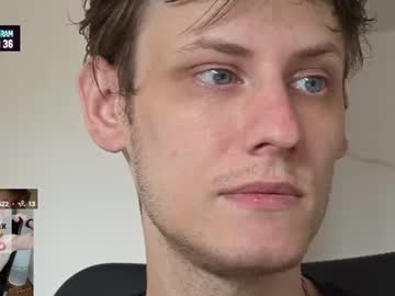 Annonimsick July 08, 2026 Chaturbate stream image
