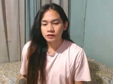 Bellafuckxxx July 08, 2026 Chaturbate stream image