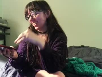 Careerwife July 08, 2026 Chaturbate stream image