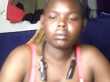 Cavy_Sweet July 08, 2026 Chaturbate stream image