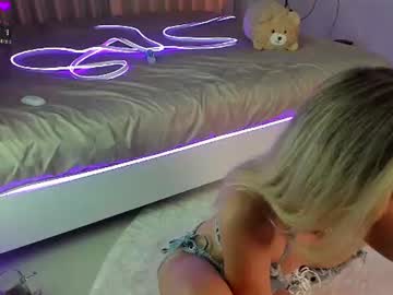 Free_Forever July 08, 2026 Chaturbate stream image