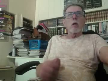 Hotlux_54 July 08, 2026 Chaturbate stream image