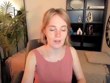 Irmaronn July 08, 2026 Chaturbate stream image