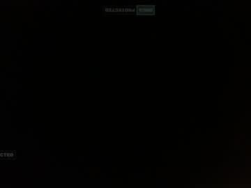 Jacksonbrown757 July 08, 2026 Chaturbate stream image