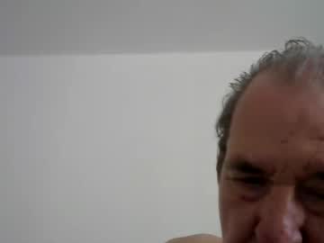 Jaspal55 July 08, 2026 Chaturbate stream image