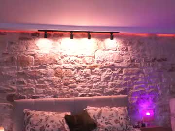 Joannee July 08, 2026 Chaturbate stream image
