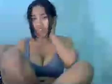Mihpretties July 08, 2026 Chaturbate stream image