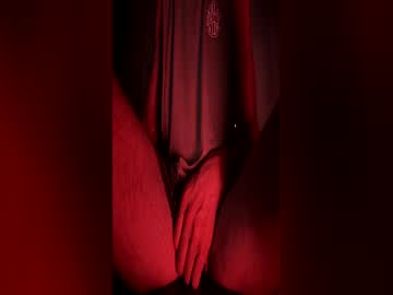 Papaboner_Foryourpleasure July 08, 2026 Chaturbate stream image