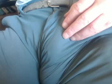Richarder7 July 08, 2026 Chaturbate stream image