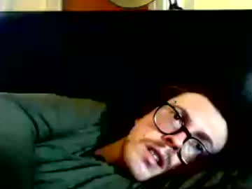 Rickdaydream July 08, 2026 Chaturbate stream image