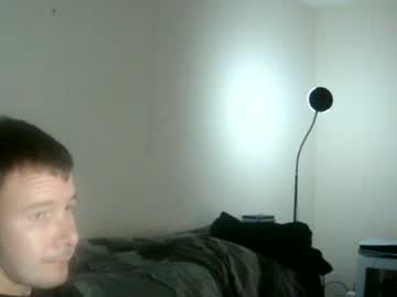 Ryder93x July 08, 2026 Chaturbate stream image