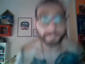 Sparkcock666945 July 08, 2026 Chaturbate stream image