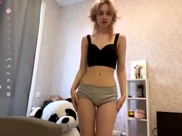 Tainastoa July 08, 2026 Chaturbate stream image
