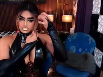 Athisamoore July 08, 2026 Chaturbate stream image