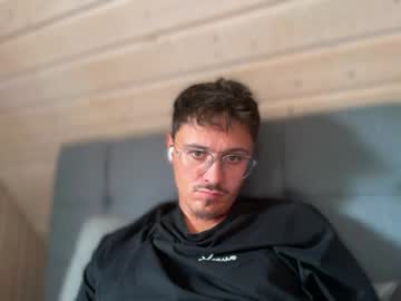 Bastiiii94 July 08, 2026 Chaturbate stream image