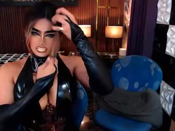 Chixfranching July 08, 2026 Chaturbate stream image