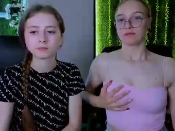 Eiris_Moon July 08, 2026 Chaturbate stream image