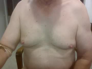 Excitacbleguy9 July 08, 2026 Chaturbate stream image