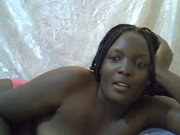 Hot_Zelinda July 08, 2026 Chaturbate stream image