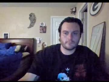 Iblazen1 July 08, 2026 Chaturbate stream image