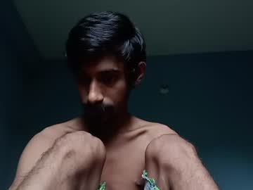 Interne8famous July 08, 2026 Chaturbate stream image