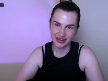 Lailala33 July 08, 2026 Chaturbate stream image