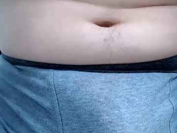 Sebic153175 July 08, 2026 Chaturbate stream image
