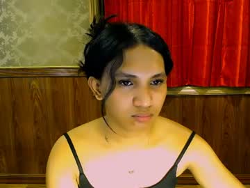 Slutty_Aki July 08, 2026 Chaturbate stream image