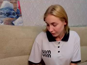 Sweet_Pixie__ July 08, 2026 Chaturbate stream image