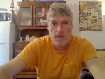22esserre July 08, 2026 Chaturbate stream image