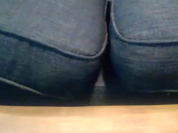 420sluttsnbutts July 08, 2026 Chaturbate stream image