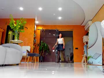 Adagrand July 08, 2026 Chaturbate stream image