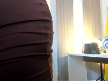 Caitlingomez0 July 08, 2026 Chaturbate stream image