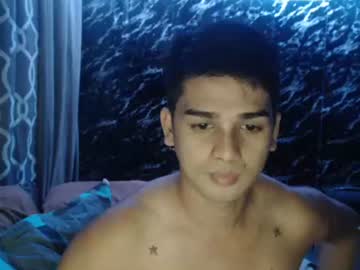Iampinoy1996 July 08, 2026 Chaturbate stream image