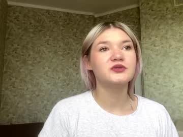 Kenyamcilwaine July 08, 2026 Chaturbate stream image