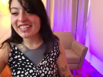Lena_W2 July 08, 2026 Chaturbate stream image