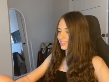 Vx_Arina July 08, 2026 Chaturbate stream image