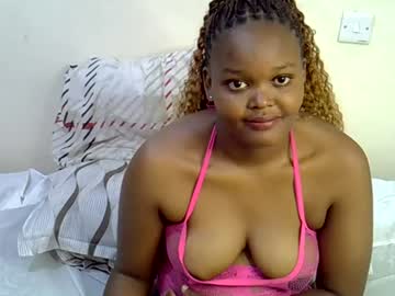 Afrisayari July 08, 2026 Chaturbate stream image