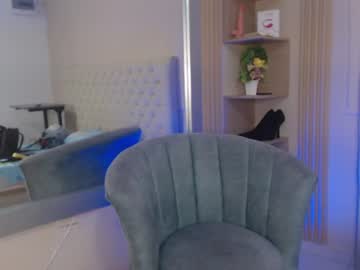 Alexa__11 July 08, 2026 Chaturbate stream image