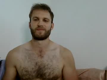 Alphajacks1996 July 08, 2026 Chaturbate stream image
