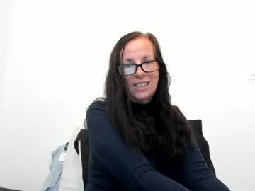 Bossypeachgoddess July 08, 2026 Chaturbate stream image