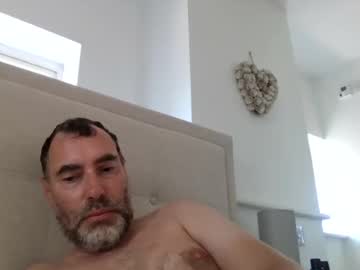 Edinandy77 July 08, 2026 Chaturbate stream image