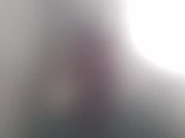Jonlovespussy6969 July 08, 2026 Chaturbate stream image