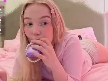 _Mimi_Mia_ July 08, 2026 Chaturbate stream image