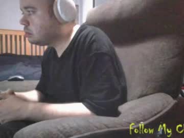 Nikobellic1978 July 08, 2026 Chaturbate stream image
