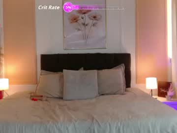 Rose_Thompson1 July 08, 2026 Chaturbate stream image