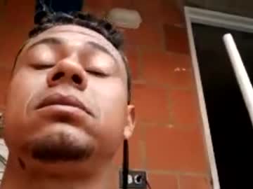Vlacho7 July 08, 2026 Chaturbate stream image